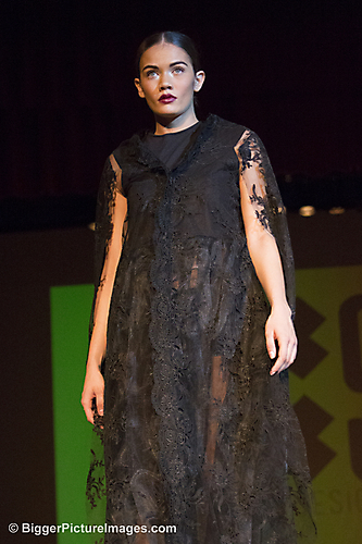 IMG_6530 LR LR