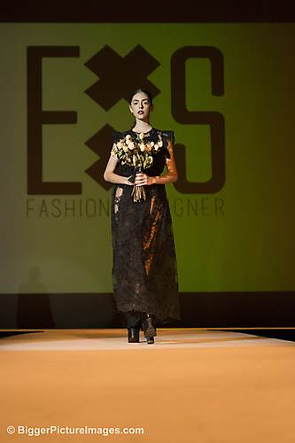 IMG_6536 LR LR