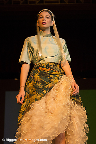 IMG_6562 LR LR