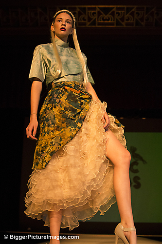 IMG_6563 LR LR