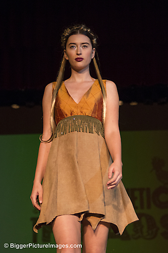 IMG_6572 LR LR