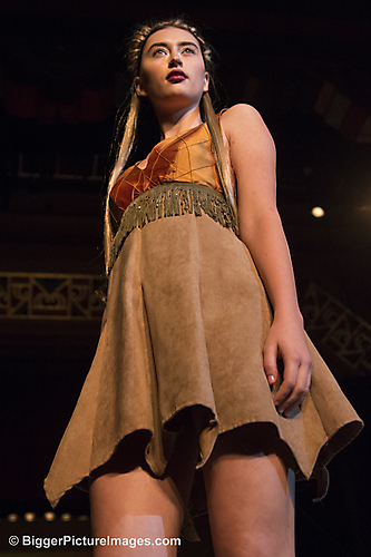IMG_6575 LR LR