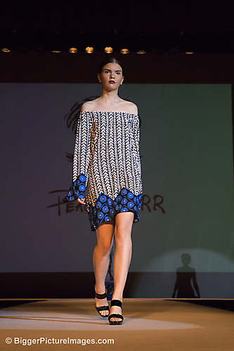 IMG_6685 LR LR