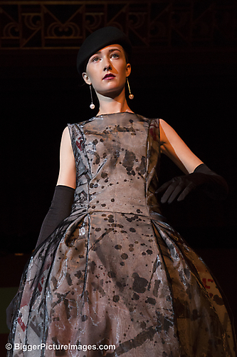 IMG_6880 LR LR