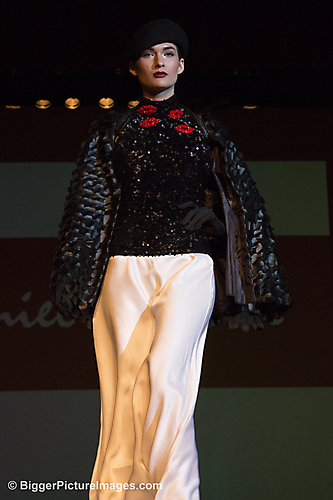 IMG_6888 LR LR