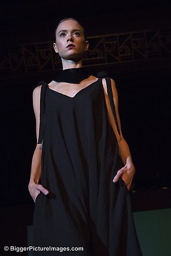 IMG_6913 LR LR