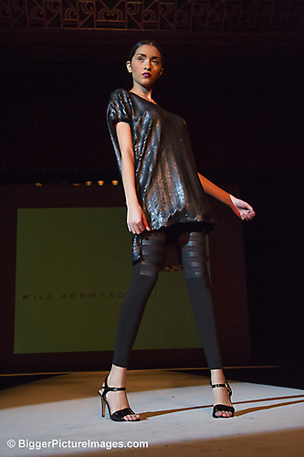 IMG_6963 LR LR