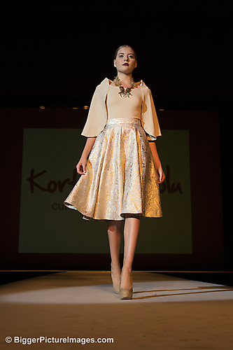 IMG_7010 LR LR