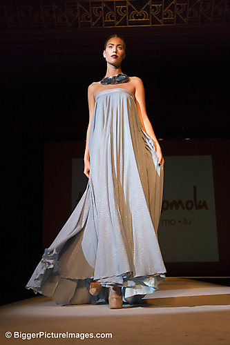 IMG_7031 LR LR