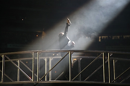 u2-university-of-phoenix-glendale-2009_46