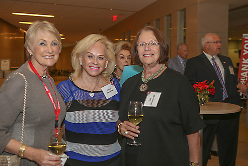 Tammy_Underwood_of_PV,_Nancy_Berge_of_Mesa_and_Roni_Woolston_of_Tucson-credit_Rubino_West_Photography