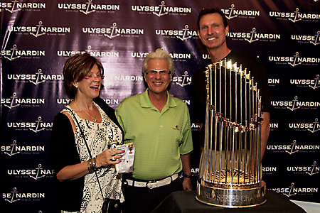 IMG_0193 LR copy