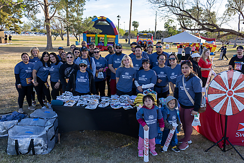 2026-03-07_UMOM_5K-1780_1774298299_69c1a4bb1d5c5