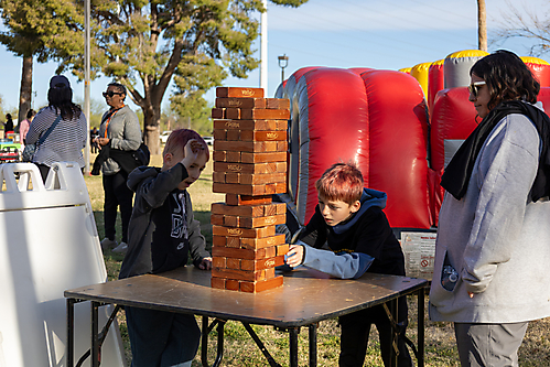 2026-03-07_UMOM_5K-1830_1774298311_69c1a4c7bcdcd