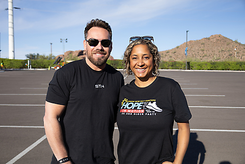 2026-03-07_UMOM_5K-1889_1774298319_69c1a4cf9aa7d