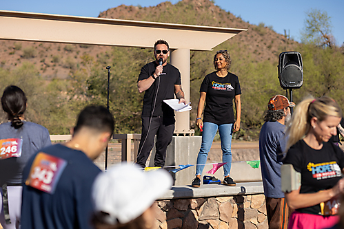 2026-03-07_UMOM_5K-1971_1774298326_69c1a4d6b08d5