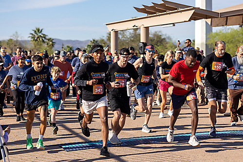 2026-03-07_UMOM_5K-1986_1774298330_69c1a4da8a1b3