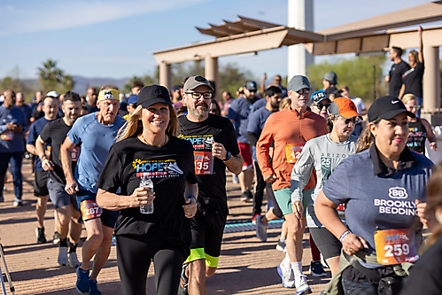 2026-03-07_UMOM_5K-2001_1774298338_69c1a4e215a35