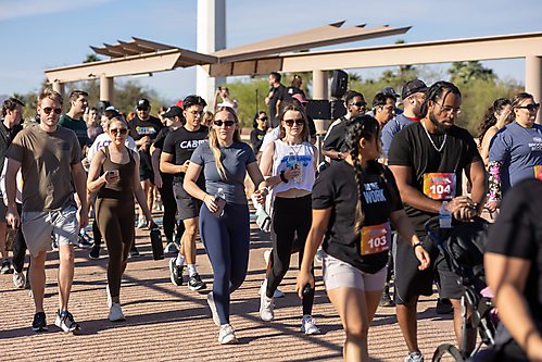 2026-03-07_UMOM_5K-2016_1774298343_69c1a4e72f1ad