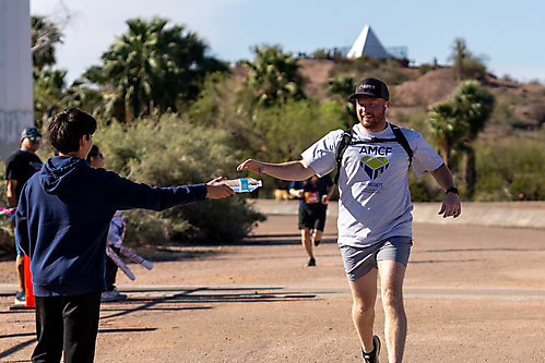 2026-03-07_UMOM_5K-2347_1774298345_69c1a4e94d439