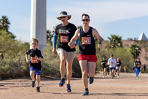 2026-03-07_UMOM_5K-2498_1774298347_69c1a4eb37d8c