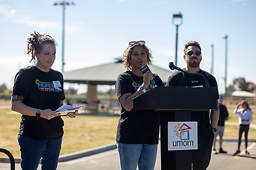 2026-03-07_UMOM_5K-2896_1774298351_69c1a4ef94514