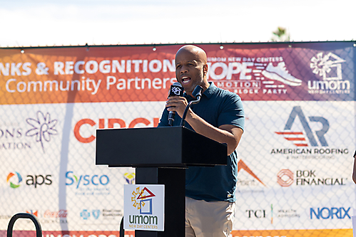 2026-03-07_UMOM_5K-3001_1774298355_69c1a4f3351ec