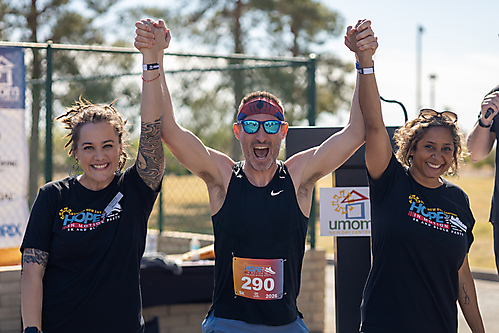 2026-03-07_UMOM_5K-3084_1774298382_69c1a50eba381