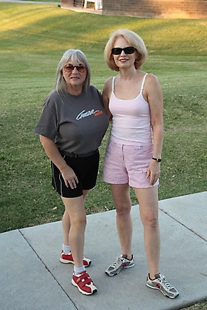 umom-walk-tempe-2009_06