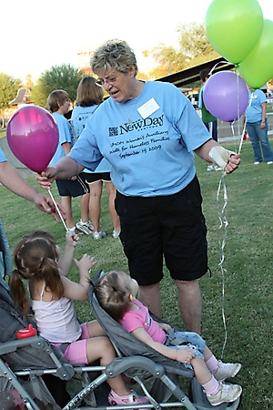 umom-walk-tempe-2009_11