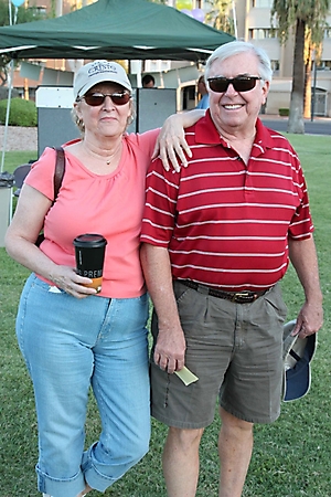 umom-walk-tempe-2009_15