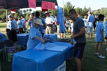 umom-walk-tempe-2009_34