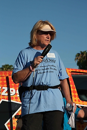 umom-walk-tempe-2009_37