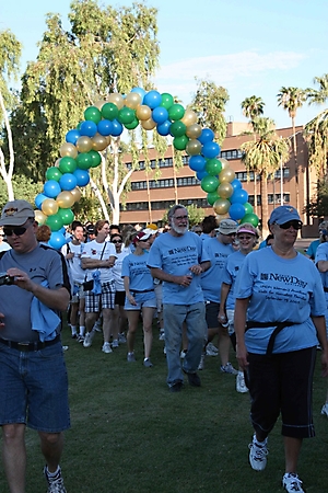 umom-walk-tempe-2009_41