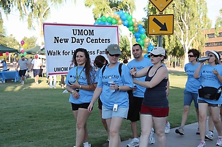 umom-walk-tempe-2009_43