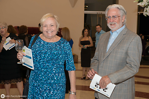 ARK_AZFH_UCP GALA_111116 - 27