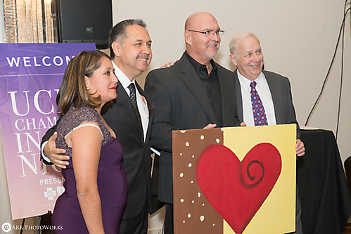 ARK_AZFH_UCP GALA_111116 - 28