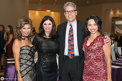 ARK_AZFH_UCP GALA_111116 - 54