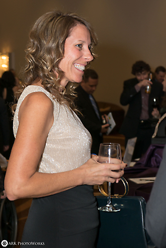 ARK_AZFH_UCP GALA_111116 - 59