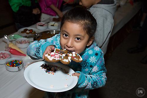 Unleashed_Holiday_Tree_Lighting_(39_of_74)