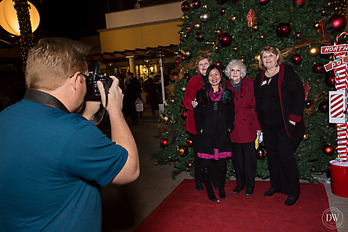 Unleashed_Holiday_Tree_Lighting_(44_of_74)