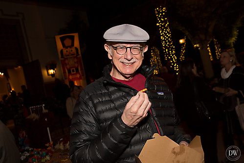 Unleashed_Holiday_Tree_Lighting_(46_of_74)