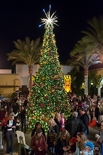 Unleashed_Holiday_Tree_Lighting_(59_of_74)