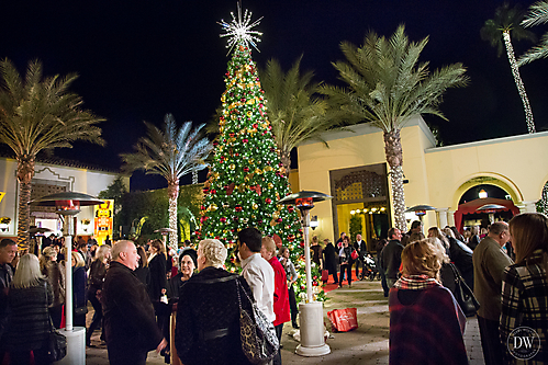 Unleashed_Holiday_Tree_Lighting_(64_of_74)