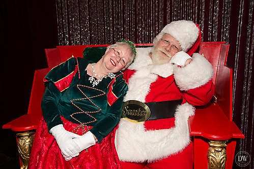 Unleashed_Holiday_Tree_Lighting_(70_of_74)