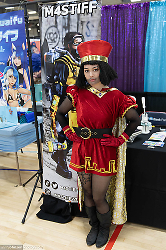 IMG_2887