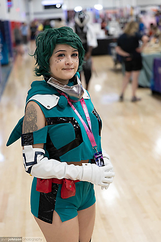 IMG_2967