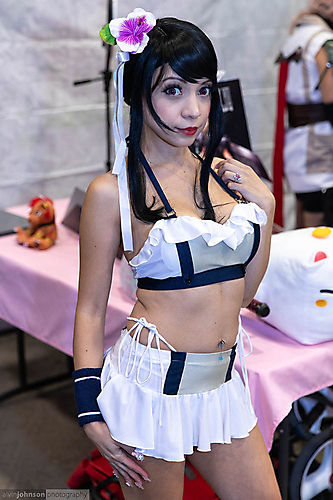 IMG_5272