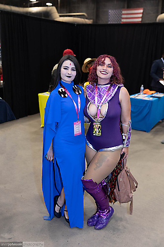 IMG_5339