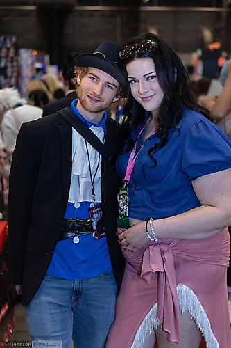 IMG_5406